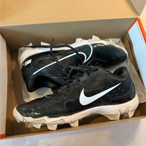 Nike Alpha Huarache 4 Kystn